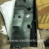 ФОТО Накладка на стойку кузова для Audi (Ауди) A3 III 8V (12-20) Київ