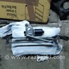 Трапеция дворников BMW 3 F30 +рестайл (11-18)