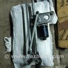 ФОТО Трапеция дворников для BMW 3 F30 +рестайл (11-18) Київ
