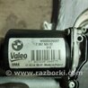ФОТО Трапеция дворников для BMW 3 F30 +рестайл (11-18) Київ