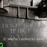 ФОТО Накладка на стойку кузова для Mazda 3 IV BP (2019-) Київ