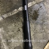 Амортизатор подвески Mazda 3 IV BP (2019-)