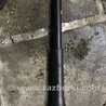 ФОТО Амортизатор подвески для Mazda 3 IV BP (2019-) Київ