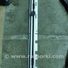 Рейлинг BMW 3 F30 +рестайл (11-18)