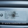 ФОТО Рейлинг для BMW 3 F30 +рестайл (11-18) Київ