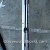 Рейлинг BMW 3 F30 +рестайл (11-18)