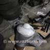 Опора стойки Audi (Ауди) A5 F5 B9 (16-24)