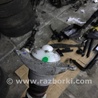 ФОТО Опора стойки для Audi (Ауди) A5 F5 B9 (16-24) Київ