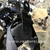 ФОТО Ремень безопасности для Mazda 3 IV BP (2019-) Київ