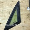 ФОТО Форточка кузова для Audi (Ауди) A4 V B9 - 8W (2015-) Київ