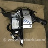ФОТО Блок управления для Acura RDX TB4 USA (15-19) Київ