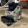 ФОТО Блок ABS для Porsche Macan I 95B +FL (13-18) Київ