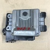 Блок управления Audi (Ауди) Q3 II F3 (18-25)