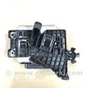ФОТО Блок управления для Audi (Ауди) Q3 II F3 (18-25) Київ