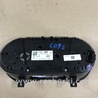 ФОТО Панель приборов для Audi (Ауди) A3 III 8V (12-20) Київ