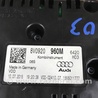 ФОТО Панель приборов для Audi (Ауди) A3 III 8V (12-20) Київ