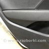 ФОТО Карточка дверная для Audi (Ауди) A3 III 8V (12-20) Київ