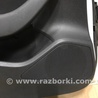 ФОТО Карточка дверная для Audi (Ауди) A3 III 8V (12-20) Київ