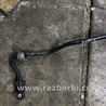 ФОТО Стабилизатор поперечной устойчивости для Audi (Ауди) A3 III 8V (12-20) Київ