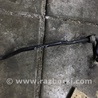 ФОТО Стабилизатор поперечной устойчивости для Audi (Ауди) A3 III 8V (12-20) Київ