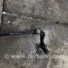 ФОТО Стабилизатор поперечной устойчивости для Audi (Ауди) A3 III 8V (12-20) Київ