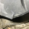ФОТО Спойлер бампера для Porsche Macan I 95B +FL (13-18) Київ