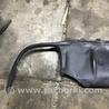 ФОТО Спойлер бампера для Porsche Macan I 95B +FL (13-18) Київ