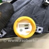 ФОТО Зеркало заднего вида боковое для BMW 3 F30 +рестайл (11-18) Київ