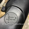 ФОТО Зеркало заднего вида боковое для BMW 3 F30 +рестайл (11-18) Київ