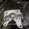 Кронштейн двигателя Infiniti QX50 II II P71A (17-25)