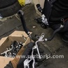 ФОТО Патрубок системы охлаждения для Infiniti QX50 II II P71A (17-25) Київ