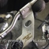 ФОТО Патрубок системы охлаждения для Infiniti QX50 II II P71A (17-25) Київ