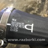 ФОТО Патрубок впускной системы для Audi (Ауди) Q3 II F3 (18-25) Київ