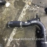 ФОТО Патрубок впускной системы для Audi (Ауди) Q3 II F3 (18-25) Київ