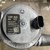 ФОТО Насос системы охлаждения для Audi (Ауди) Q3 II F3 (18-25) Київ