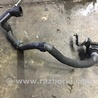 Патрубок системы охлаждения Audi (Ауди) Q3 II F3 (18-25)