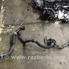 ФОТО Патрубок системы охлаждения для Audi (Ауди) Q3 II F3 (18-25) Київ