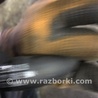 ФОТО Патрубок системы охлаждения для Audi (Ауди) Q3 II F3 (18-25) Київ