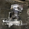 ФОТО Турбина для Infiniti QX50 II II P71A (17-25) Київ