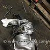 Датчик кислородный Infiniti QX50 II II P71A (17-25)