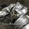 ФОТО Датчик кислородный для Infiniti QX50 II II P71A (17-25) Київ
