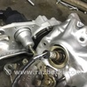 ФОТО Датчик кислородный для Infiniti QX50 II II P71A (17-25) Київ