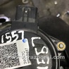 ФОТО Блок управления для Infiniti QX50 II II P71A (17-25) Київ