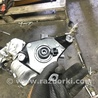 ФОТО Блок управления для Infiniti QX50 II II P71A (17-25) Київ
