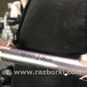ФОТО Топливная рампа для Infiniti QX50 II II P71A (17-25) Київ