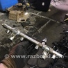 Топливная рампа Audi (Ауди) Q3 II F3 (18-25)