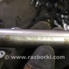 ФОТО Топливная рампа для Audi (Ауди) Q3 II F3 (18-25) Київ