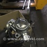Топливный насос высокого давления Infiniti QX50 II II P71A (17-25)