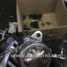 ФОТО Топливный насос высокого давления для Infiniti QX50 II II P71A (17-25) Київ