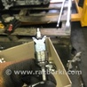 ФОТО Форсунка топливная для Infiniti QX50 II II P71A (17-25) Київ